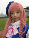 091013-tw-cos-82.jpg