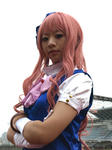 091013-tw-cos-83.jpg