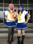 091013-tw-cos-85.jpg
