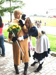 091013-tw-cos-87.jpg