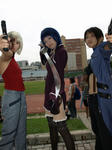 091013-tw-cos-90.jpg