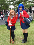 091013-tw-cos-91.jpg