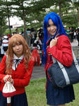091013-tw-cos-92.jpg
