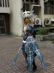 091013-tw-cos-93.jpg