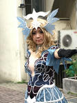 091013-tw-cos-94.jpg