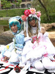 091013-tw-cos-95.jpg