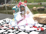 091013-tw-cos-96.jpg