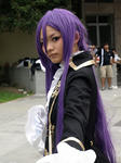 091013-tw-cos-98.jpg