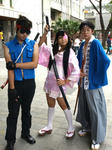 091013-tw-cos-99.jpg