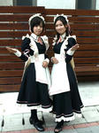 091013-tw-cos-101.jpg