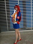 091013-tw-cos-103.jpg