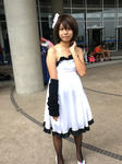 091013-tw-cos-109.jpg