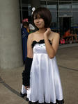 091013-tw-cos-110.jpg