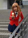 091013-tw-cos-113.jpg