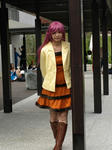 091013-tw-cos-115.jpg