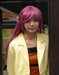 091013-tw-cos-116.jpg