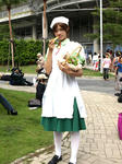 091013-tw-cos-117.jpg