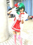 091013-tw-cos-141.jpg