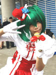 091013-tw-cos-142.jpg