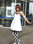 091013-tw-cos-143.jpg
