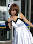 091013-tw-cos-144.jpg