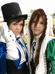 091013-tw-cos-148.jpg