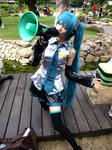 091013-tw-cos-153.jpg