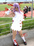 091013-tw-cos-157.jpg