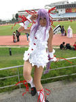 091013-tw-cos-158.jpg