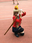 091013-tw-cos-161.jpg