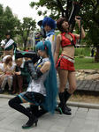 091013-tw-cos-163.jpg
