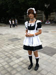091013-tw-cos-165.jpg