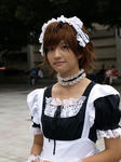 091013-tw-cos-166.jpg