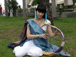 091013-tw-cos-169.jpg