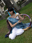 091013-tw-cos-170.jpg