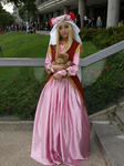 091013-tw-cos-171.jpg