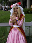 091013-tw-cos-172.jpg