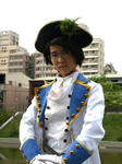 091013-tw-cos-176.jpg