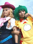 091013-tw-cos-186.jpg