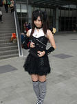 091013-tw-cos-187.jpg