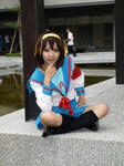 091013-tw-cos-189.jpg