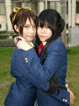 091013-tw-cos-200.jpg