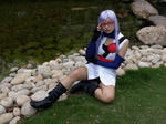 091013-tw-cos-201.jpg