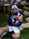 091013-tw-cos-202.jpg