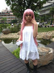 091013-tw-cos-203.jpg