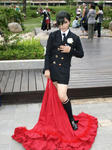 091013-tw-cos-205.jpg