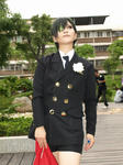 091013-tw-cos-206.jpg