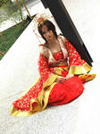 091013-tw-cos-211.jpg