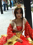 091013-tw-cos-212.jpg