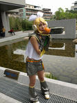 091013-tw-cos-213.jpg